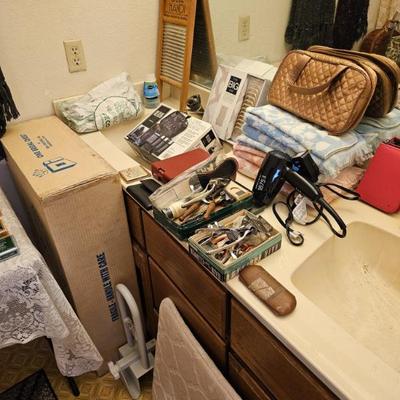 Sale Photo Thumbnail #92