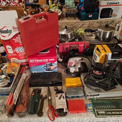 Sale Photo Thumbnail #120