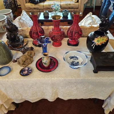 Sale Photo Thumbnail #18