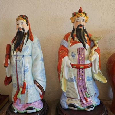 Sale Photo Thumbnail #26