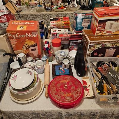 Sale Photo Thumbnail #128