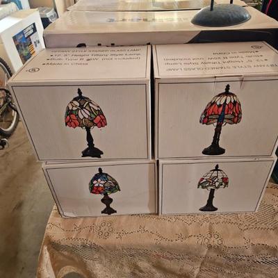 Sale Photo Thumbnail #125