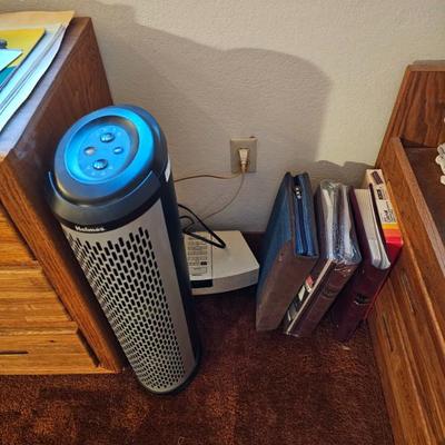 Sale Photo Thumbnail #108