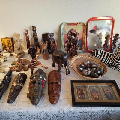 Sale Photo Thumbnail #97