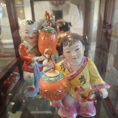 Sale Photo Thumbnail #4