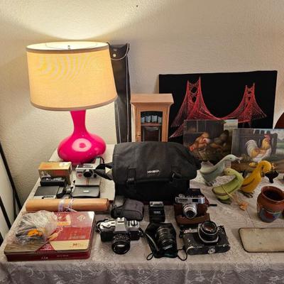 Sale Photo Thumbnail #68