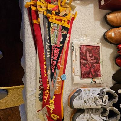 Sale Photo Thumbnail #93