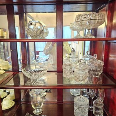 Sale Photo Thumbnail #17