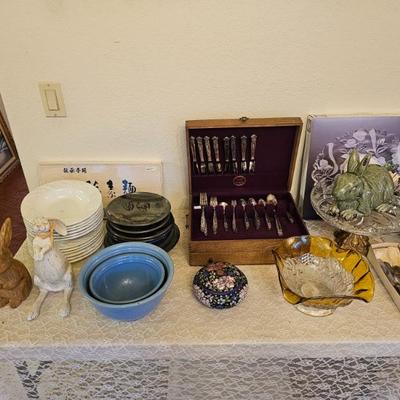 Sale Photo Thumbnail #35