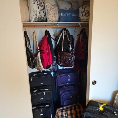 Sale Photo Thumbnail #109