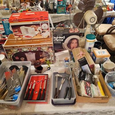 Sale Photo Thumbnail #129