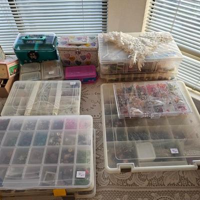 Sale Photo Thumbnail #95