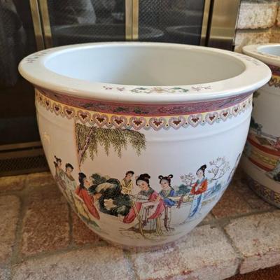 Sale Photo Thumbnail #23