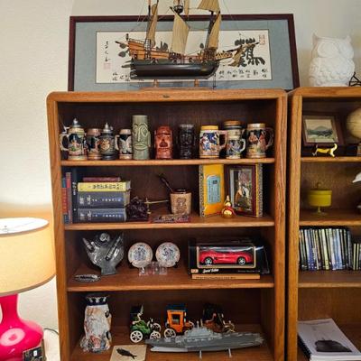 Sale Photo Thumbnail #66