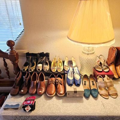 Sale Photo Thumbnail #89