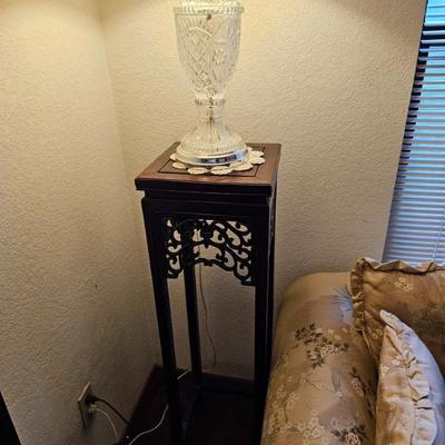 Sale Photo Thumbnail #30