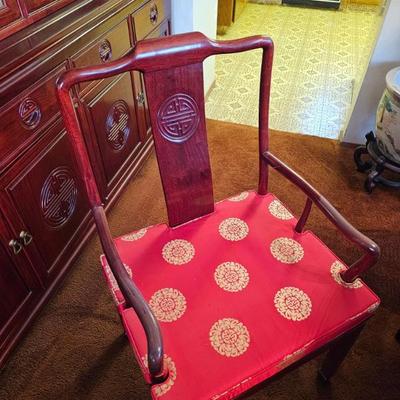 Sale Photo Thumbnail #9