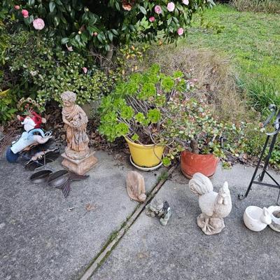 Sale Photo Thumbnail #145