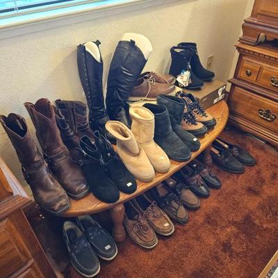 Sale Photo Thumbnail #82