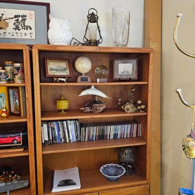 Sale Photo Thumbnail #67