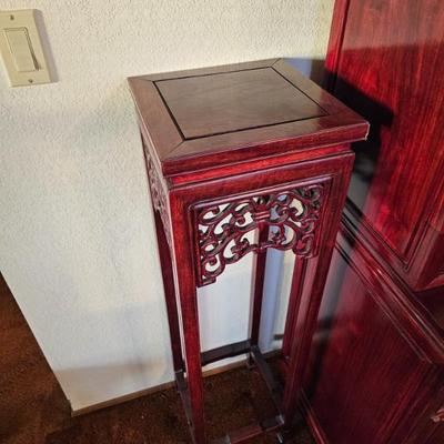 Sale Photo Thumbnail #20