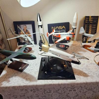 Sale Photo Thumbnail #62