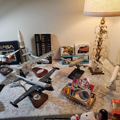 Sale Photo Thumbnail #63