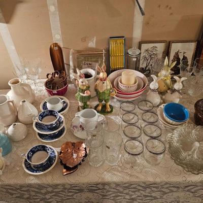 Sale Photo Thumbnail #115