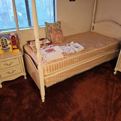 Sale Photo Thumbnail #104