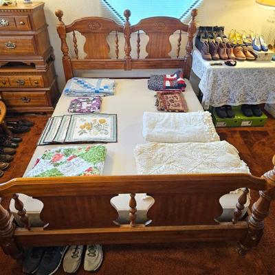 Sale Photo Thumbnail #80