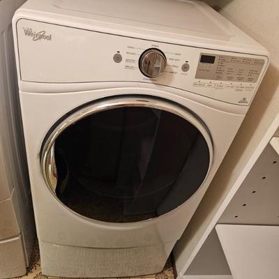 Sale Photo Thumbnail #53