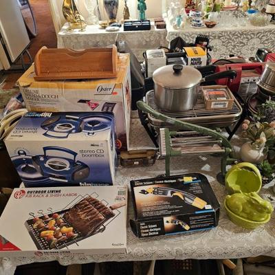 Sale Photo Thumbnail #126