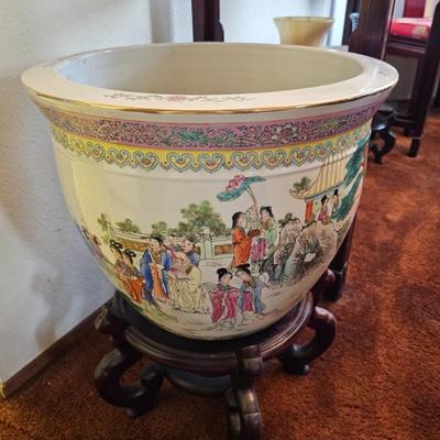 Sale Photo Thumbnail #21