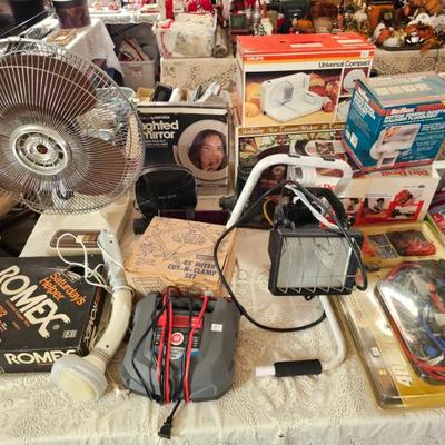 Sale Photo Thumbnail #118