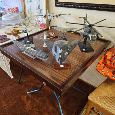 Sale Photo Thumbnail #56