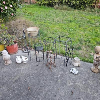 Sale Photo Thumbnail #144