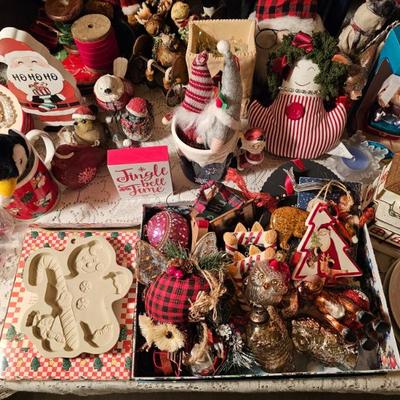 Sale Photo Thumbnail #137