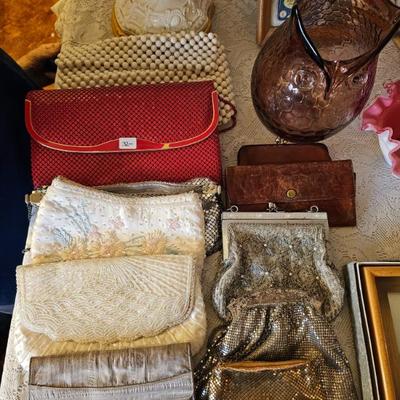 Sale Photo Thumbnail #88