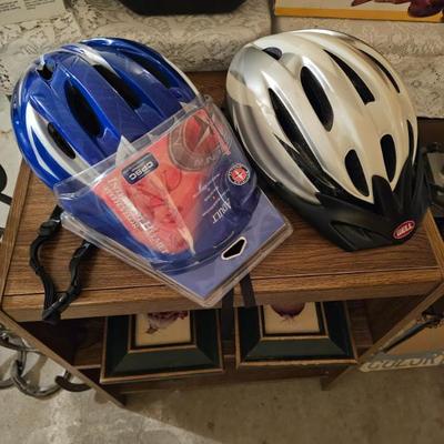 Sale Photo Thumbnail #141