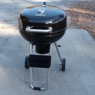 Sale Photo Thumbnail #58