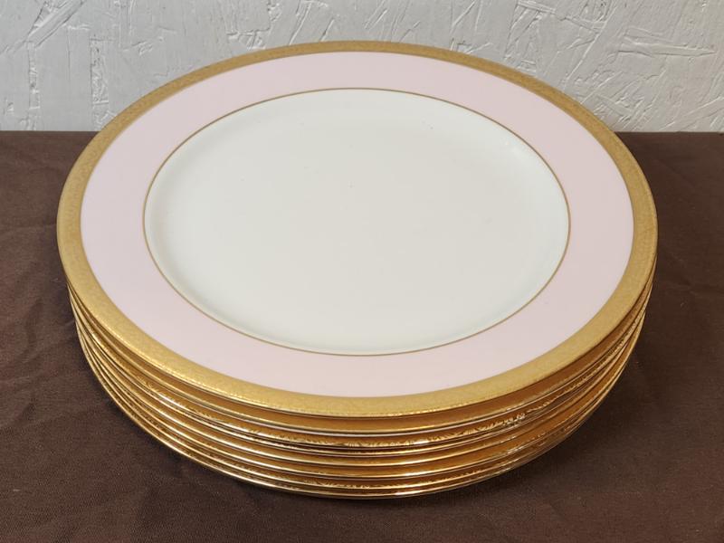 Sale Photo Thumbnail #189