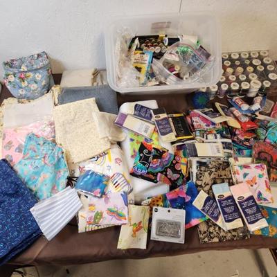 Sale Photo Thumbnail #138