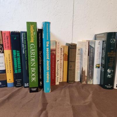 Sale Photo Thumbnail #161