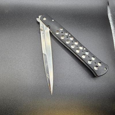 Sale Photo Thumbnail #4