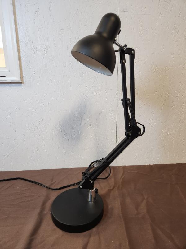 Sale Photo Thumbnail #174