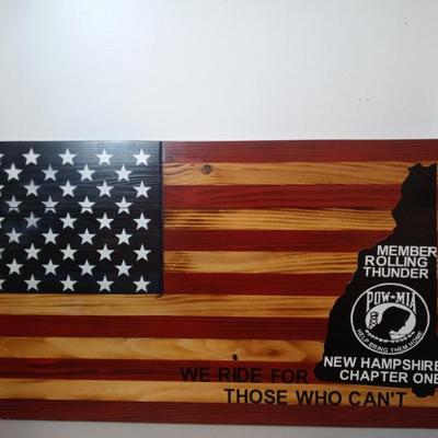 Sale Photo Thumbnail #50