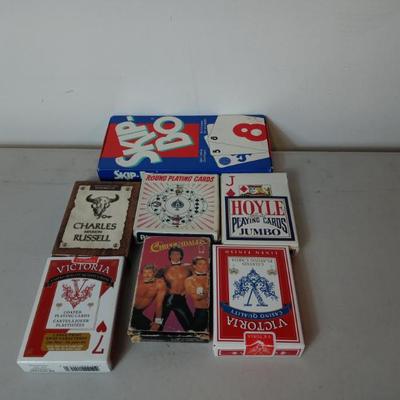 Sale Photo Thumbnail #83