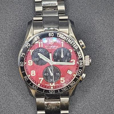 Sale Photo Thumbnail #30