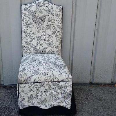 Sale Photo Thumbnail #60