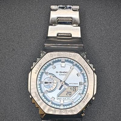 Sale Photo Thumbnail #48